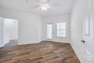 1513 Whitemarsh Way, Savannah, GA 31410 - Photo 22