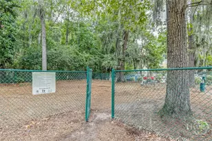 1513 Whitemarsh Way, Savannah, GA 31410 - Photo 36