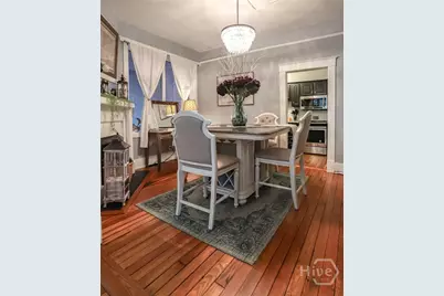 111 Lincoln Street #1B, Savannah, GA 31401 - Photo 20