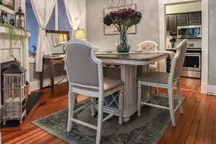 111 Lincoln St, Savannah, GA 31401 - Photo 20
