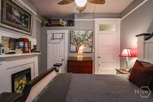 111 Lincoln St, Savannah, GA 31401 - Photo 38