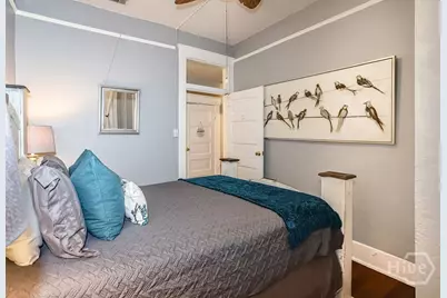 111 Lincoln Street #1B, Savannah, GA 31401 - Photo 32