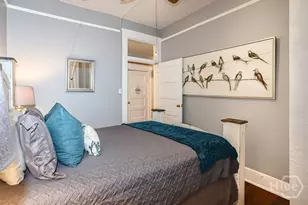 111 Lincoln St, Savannah, GA 31401 - Photo 32