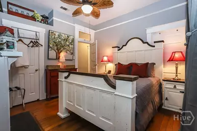 111 Lincoln Street #1B, Savannah, GA 31401 - Photo 36