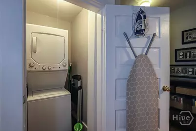 111 Lincoln Street #1B, Savannah, GA 31401 - Photo 28