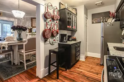 111 Lincoln Street #1B, Savannah, GA 31401 - Photo 12