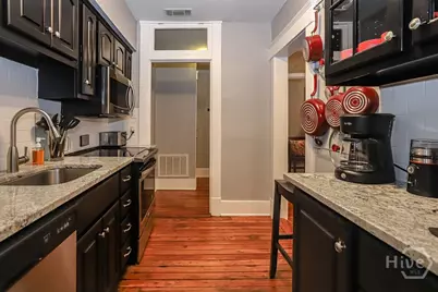 111 Lincoln Street #1B, Savannah, GA 31401 - Photo 24