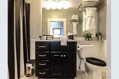 111 Lincoln Street #1B, Savannah, GA 31401 - Photo 26