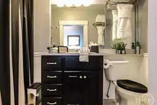 111 Lincoln St, Savannah, GA 31401 - Photo 26