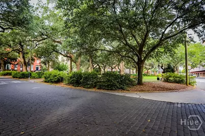 111 Lincoln Street #1B, Savannah, GA 31401 - Photo 44