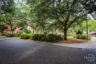 111 Lincoln St, Savannah, GA 31401 - Photo 44