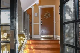 111 Lincoln St, Savannah, GA 31401 - Photo 36