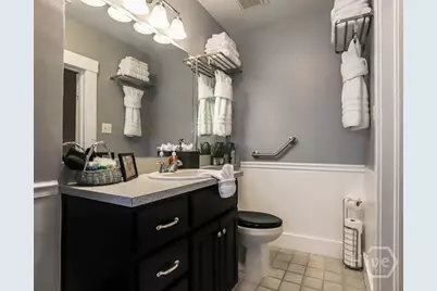 111 Lincoln Street #1B, Savannah, GA 31401 - Photo 28
