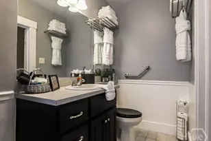 111 Lincoln St, Savannah, GA 31401 - Photo 28