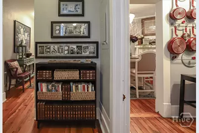 111 Lincoln Street #1B, Savannah, GA 31401 - Photo 16