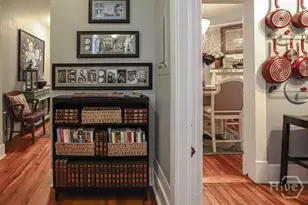 111 Lincoln St, Savannah, GA 31401 - Photo 16