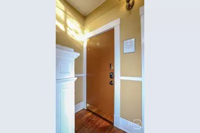 111 Lincoln Street #1B, Savannah, GA 31401 - Photo 38