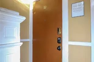 111 Lincoln St, Savannah, GA 31401 - Photo 38