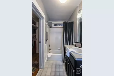 111 Lincoln Street #1B, Savannah, GA 31401 - Photo 34