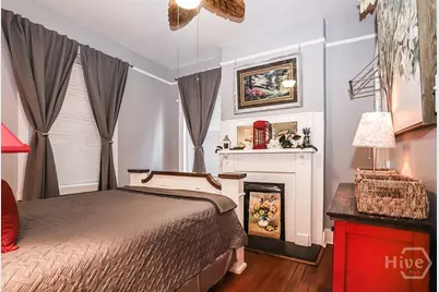 111 Lincoln Street #1B, Savannah, GA 31401 - Photo 30