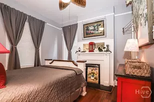 111 Lincoln St, Savannah, GA 31401 - Photo 30