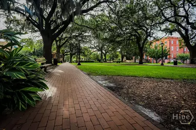 111 Lincoln Street #1B, Savannah, GA 31401 - Photo 48