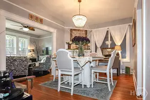111 Lincoln St, Savannah, GA 31401 - Photo 16