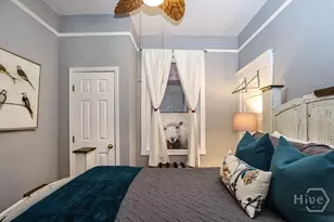 111 Lincoln St, Savannah, GA 31401 - Photo 30