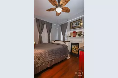 111 Lincoln Street #1B, Savannah, GA 31401 - Photo 40