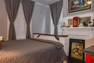 111 Lincoln St, Savannah, GA 31401 - Photo 40