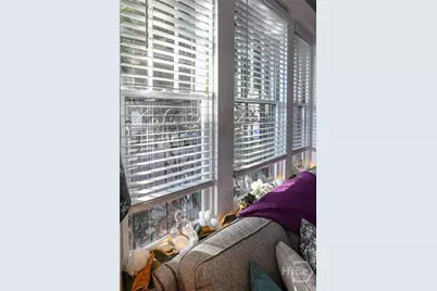 111 Lincoln Street #1B, Savannah, GA 31401 - Photo 6