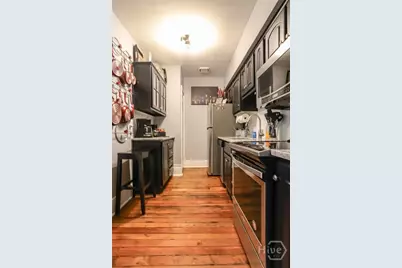 111 Lincoln Street #1B, Savannah, GA 31401 - Photo 14