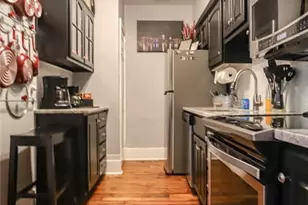 111 Lincoln St, Savannah, GA 31401 - Photo 14
