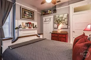 111 Lincoln St, Savannah, GA 31401 - Photo 32