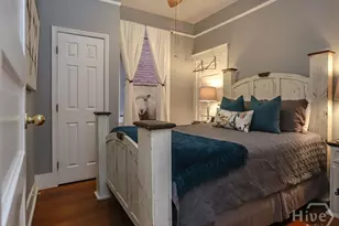 111 Lincoln St, Savannah, GA 31401 - Photo 22