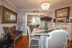 111 Lincoln St, Savannah, GA 31401 - Photo 18