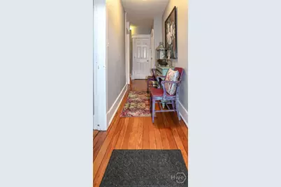 111 Lincoln Street #1B, Savannah, GA 31401 - Photo 18