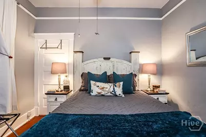 111 Lincoln Street #1B, Savannah, GA 31401 - Photo 24