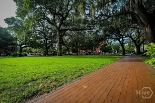 111 Lincoln St, Savannah, GA 31401 - Photo 46