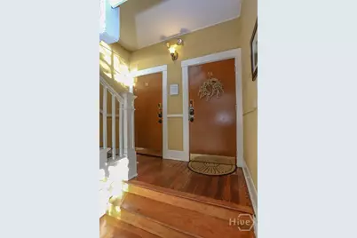 111 Lincoln Street #1B, Savannah, GA 31401 - Photo 6