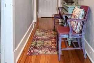111 Lincoln St, Savannah, GA 31401 - Photo 8