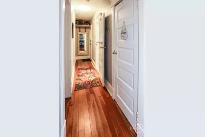 111 Lincoln Street #1B, Savannah, GA 31401 - Photo 26