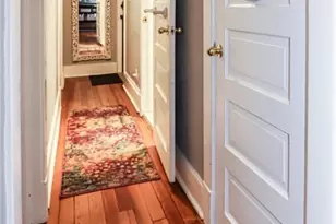 111 Lincoln St, Savannah, GA 31401 - Photo 26