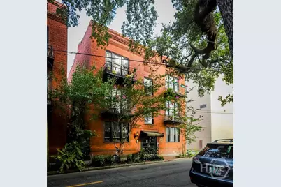 111 Lincoln Street #1B, Savannah, GA 31401 - Photo 2