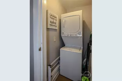 111 Lincoln Street #1B, Savannah, GA 31401 - Photo 20