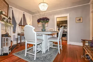 111 Lincoln St, Savannah, GA 31401 - Photo 8