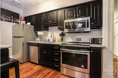 111 Lincoln Street #1B, Savannah, GA 31401 - Photo 22