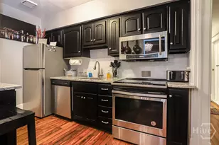 111 Lincoln St, Savannah, GA 31401 - Photo 22