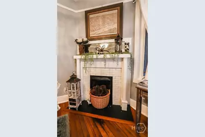 111 Lincoln Street #1B, Savannah, GA 31401 - Photo 10