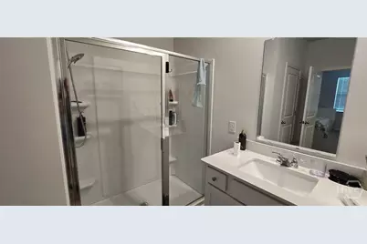 141 Kraft Cove, Pooler, GA 31322 - Photo 8